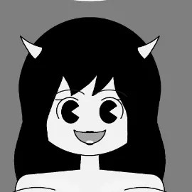 Alice Angel by TheEmotionless on Newgrounds