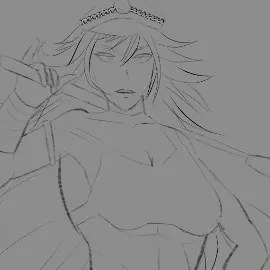 Poison - Street Fighter by StarKurusu on Newgrounds