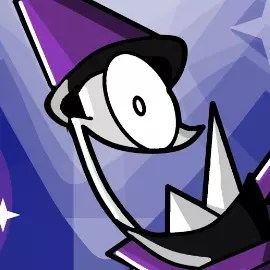 Magnifo by BigA7071 on Newgrounds