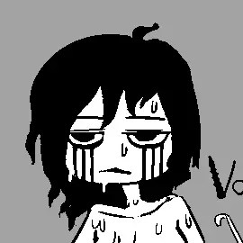 Big tiddy goth gf 4 by VoidAloe on Newgrounds