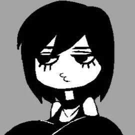 Big tiddy goth gf 5 by VoidAloe on Newgrounds