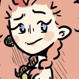 thrud | god of war: ragnorok | doodle #4 by l0vecherrie on Newgrounds