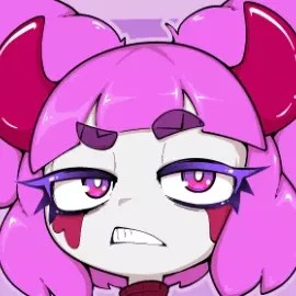 ChocoVania Fanart by mossyartburger on Newgrounds