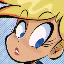 johnny Test by Catinyt on Newgrounds