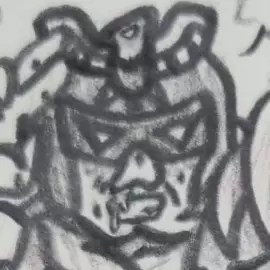 SHOW ME YOUR NUDES!!! by CU3IE on Newgrounds