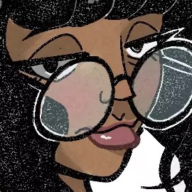 Lex Updog by SnotBoogie on Newgrounds