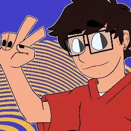 The Creator by SpaceStudio13 on Newgrounds