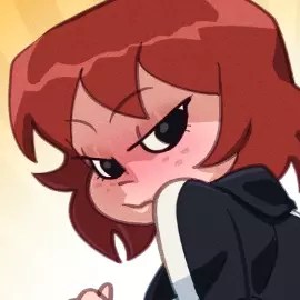 Unpacking Pining For Kim A Deep Dive Into Tailblazers Viral Animation