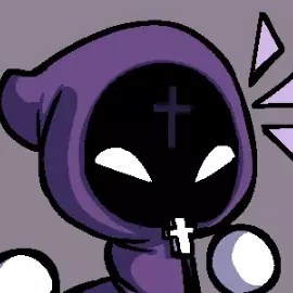 gravedigger by nanodude78 on Newgrounds