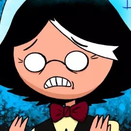 The Snow King by 11dbh on Newgrounds