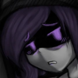 enf Uzi by OMFGLEWDS on Newgrounds