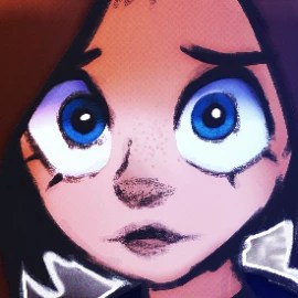 Elizabeth Bioshock Infinite by maniacaltoonz on Newgrounds