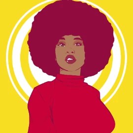 Bronze Goddess by BecSantus on Newgrounds