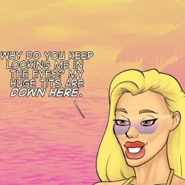 Jazmyne Day by starlocodraws on Newgrounds