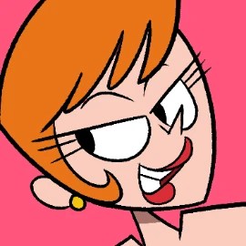 Oiled up by HunterWang on Newgrounds