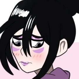 Speed o Sound Sonic ass by Crabla on Newgrounds