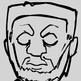 I would call my friend kevin by plagedark on Newgrounds