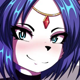 Krystal | Star Fox Game by aquakey on Newgrounds