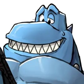 Clawed Oil Wrestling NSFW by hunter-husky on Newgrounds