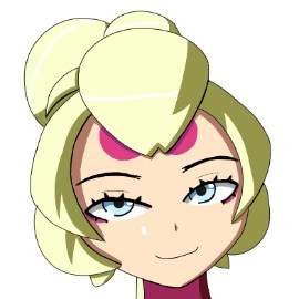 Charlie (Brawl Stars) by Prakerore on Newgrounds