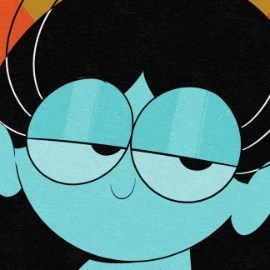 Mey Mey by Jupiter9099 on Newgrounds