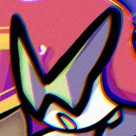 Stretchy V. Shield by ABitofEpicness on Newgrounds