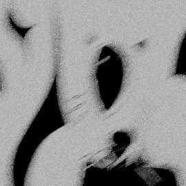 3 boobs by QueenBlackDiva on Newgrounds