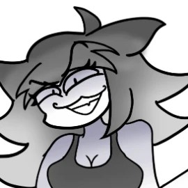 Movi by Waratas on Newgrounds