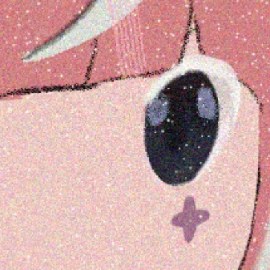 Camila Vtuber by Tenetoes on Newgrounds