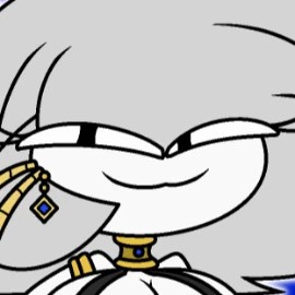 Slave Movi by LaArtist322 on Newgrounds
