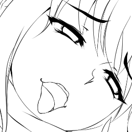 rebecca one piece hentai WIP by Knightfanghentai on Newgrounds