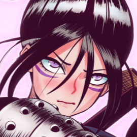 Speed-o'-Sound Sonic by BDOneArt on Newgrounds