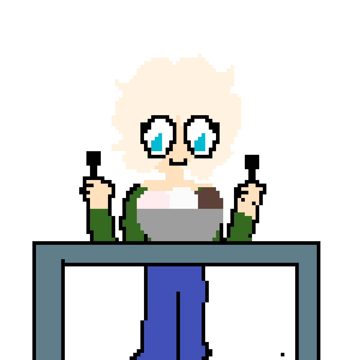 Fbi Open Up Meme Gif With Sound Urban Dictionary Fbi Open Up Maybe