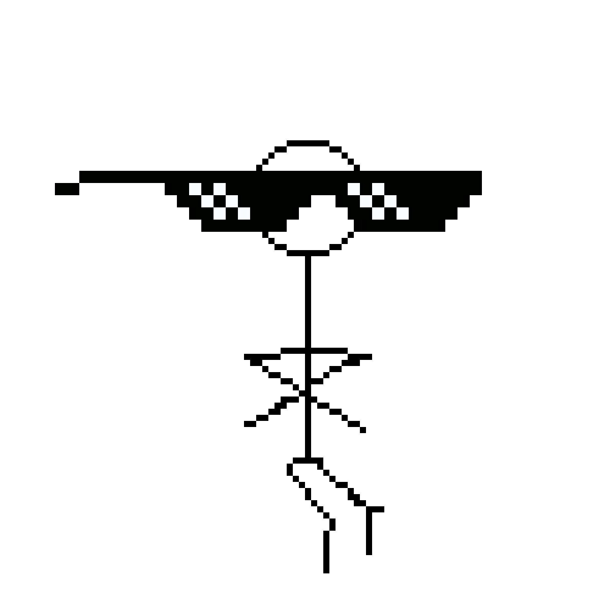 Get Out Frog Gif Deal With It