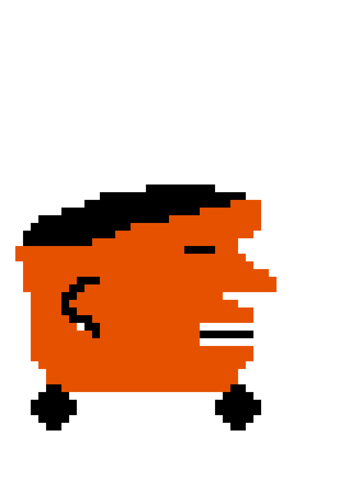 dababycarcar's Gallery Pixilart