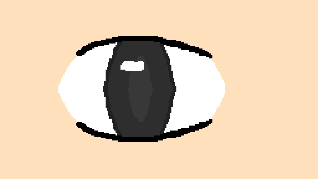 Aggregate more than 77 anime transitions gif best