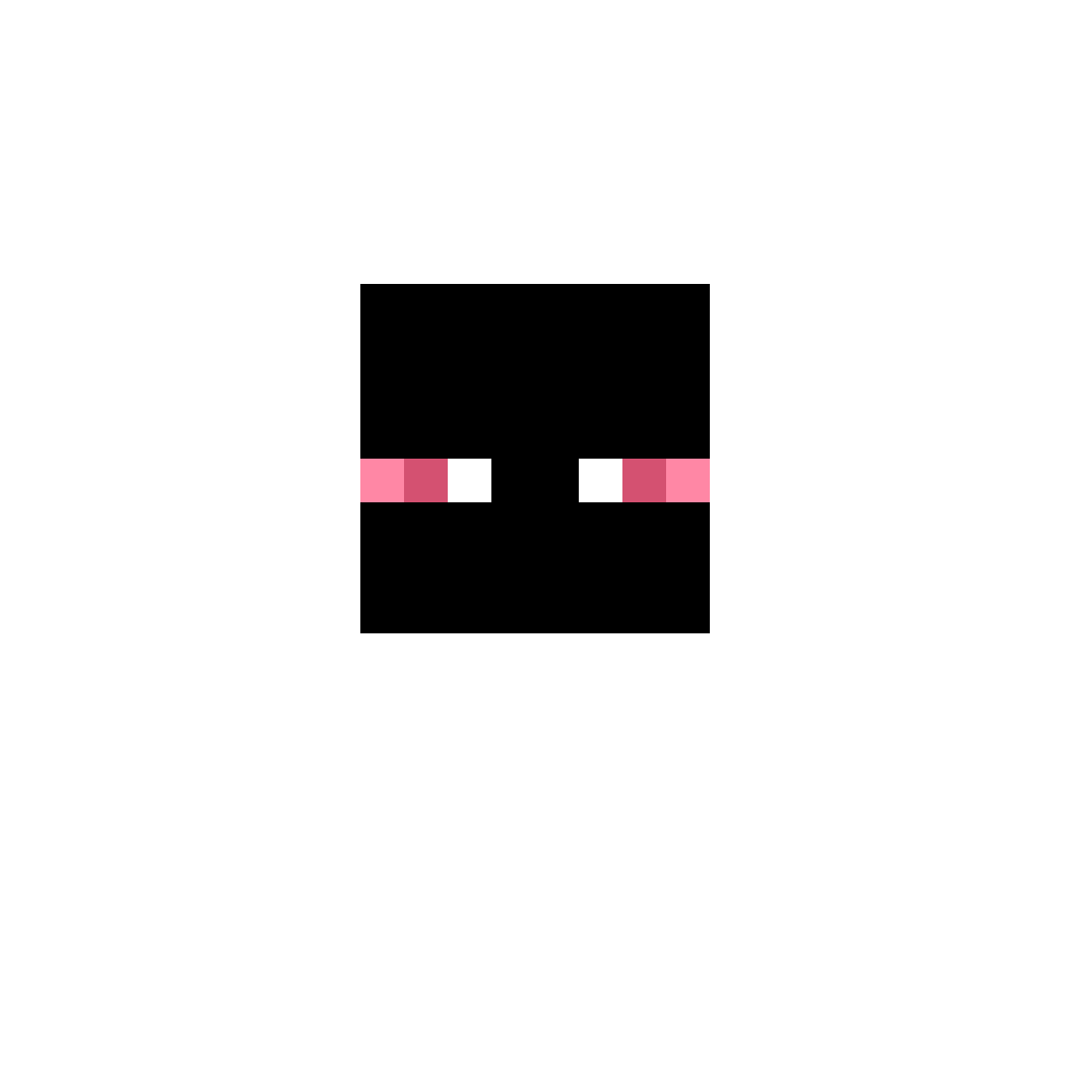 Minecraft Enderman Gifs