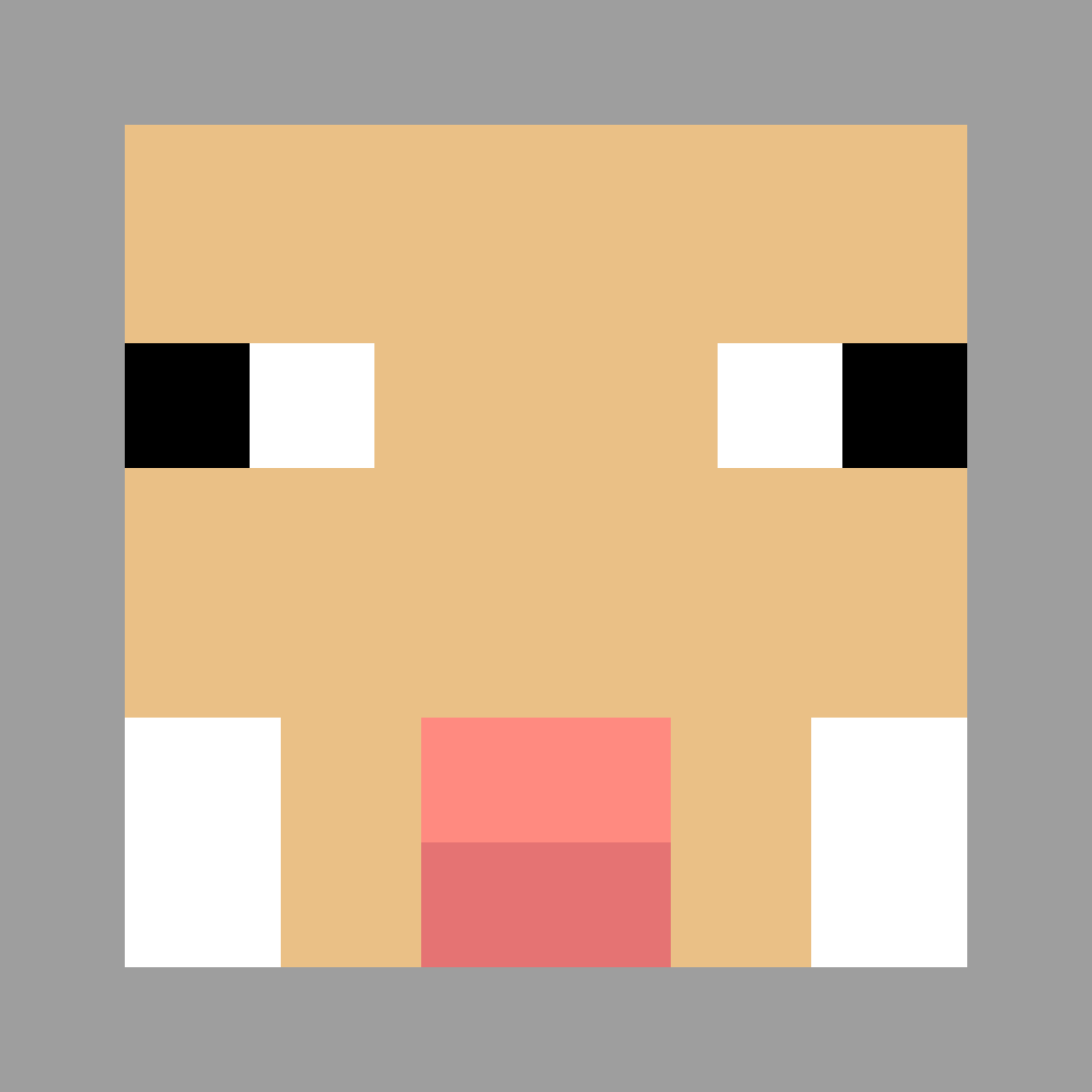 Minecraft by TeamAAA1 Pixilart