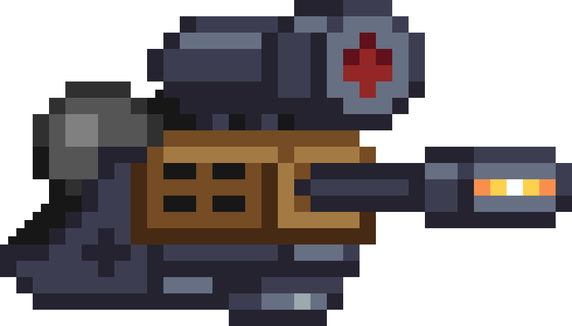 How to get a mech in starbound binaryzoom