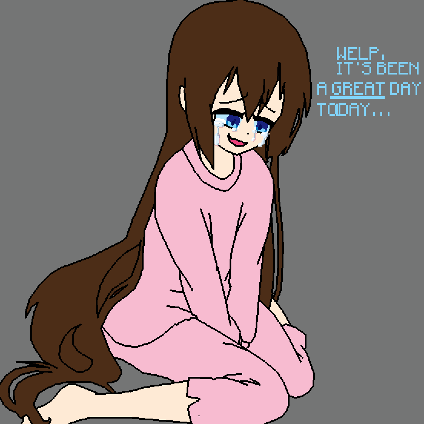 Comedy/Funny by UndertaleFreak Pixilart