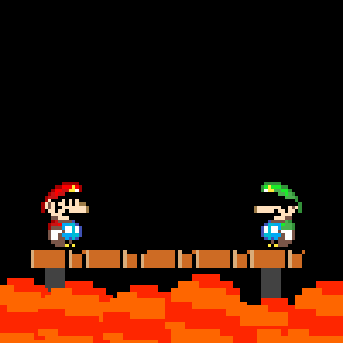 Mario exe download volcorner