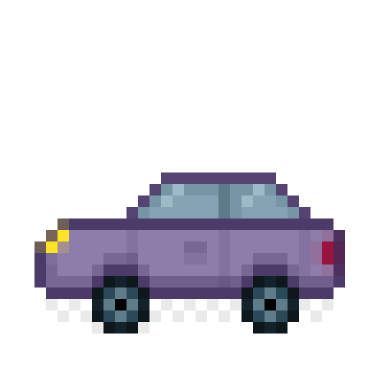 GitHub leontran44/CarsDetection Using image processing method to