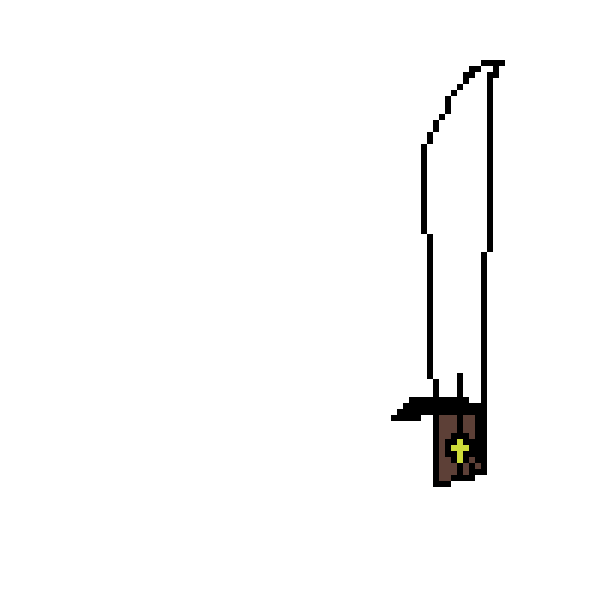 Machete Gifs Wifflegif vrogue.co