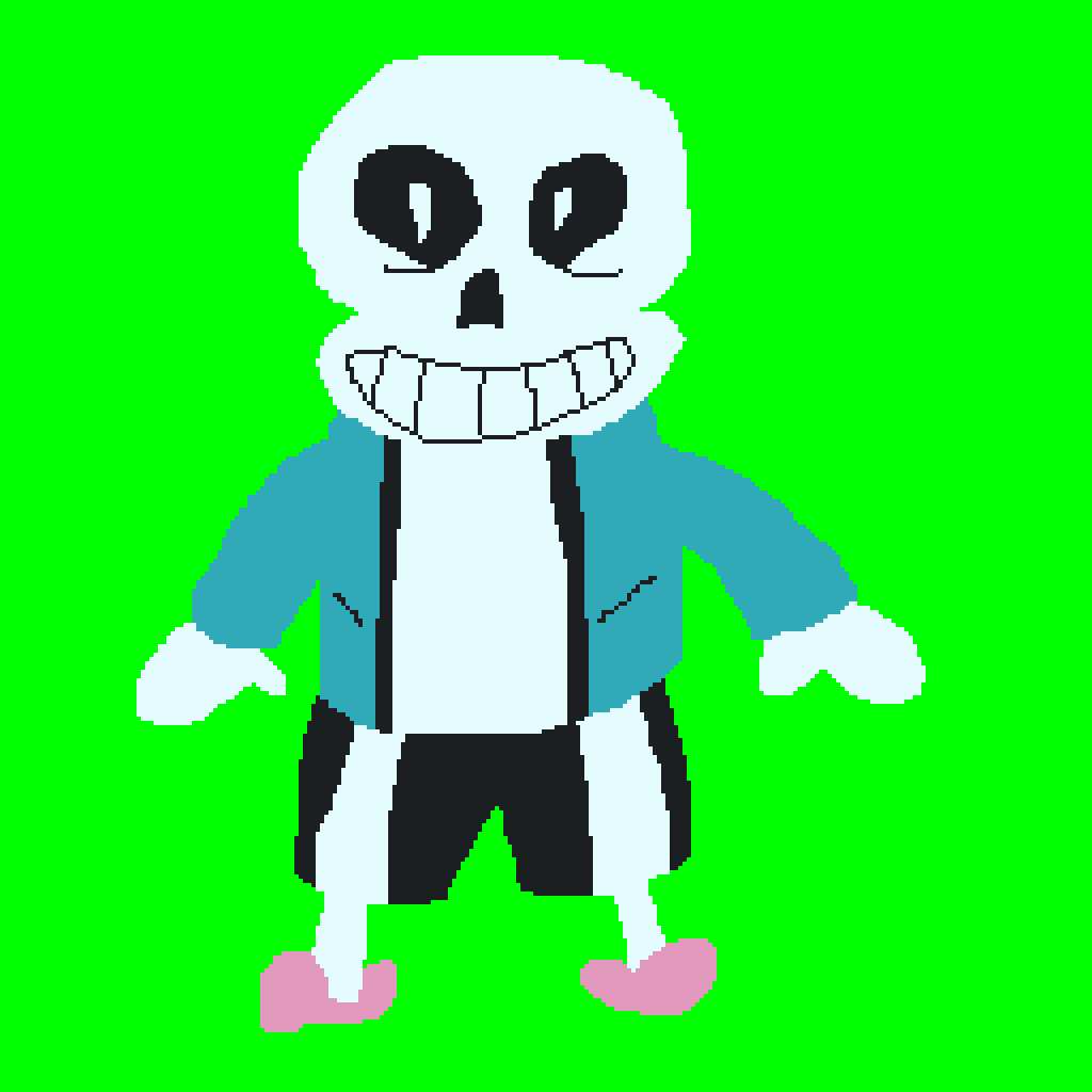 Fortnite Dance Gif Sans coba coba