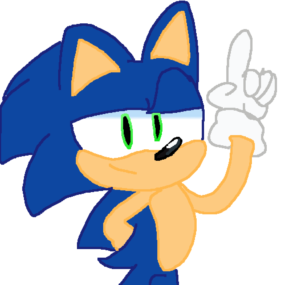 Animation Falling Down Stairs Gif