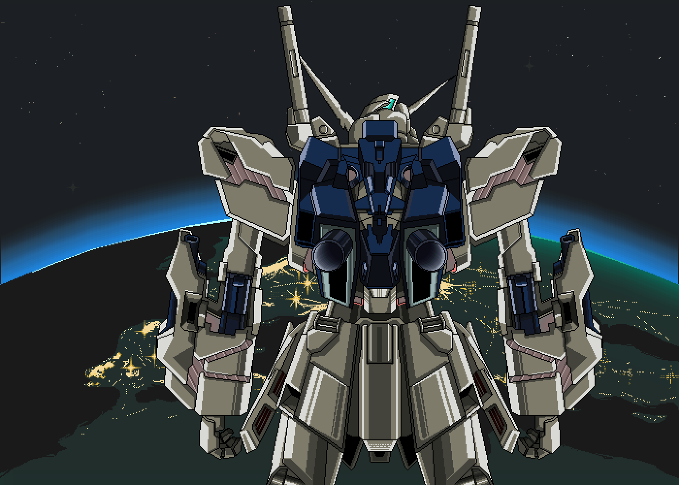 Troloinkto's Gallery Pixilart