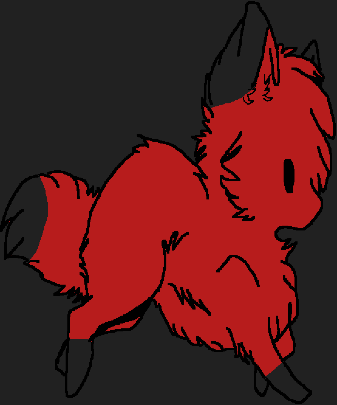 Editing blue jay Free online pixel art drawing tool Pixilart