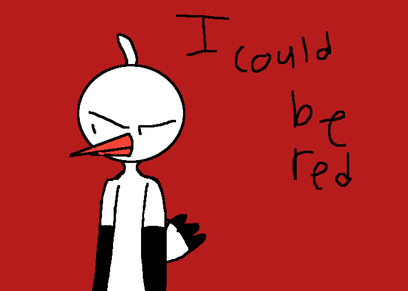 Nothing To Do Here Meme Gif