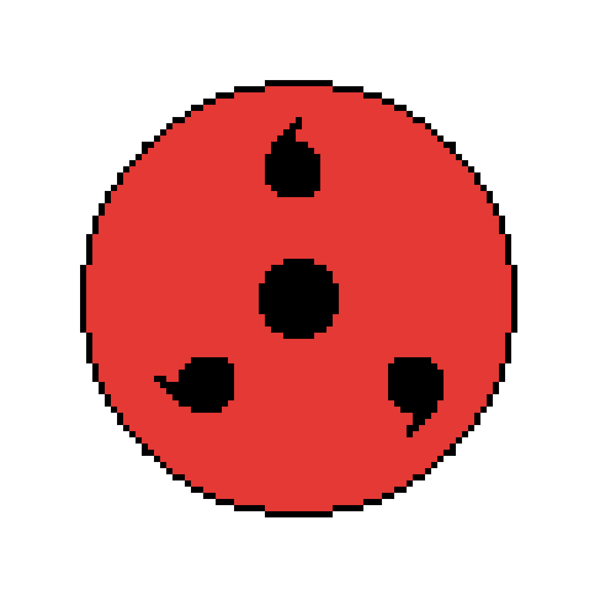 Sasuke Sharingan Gif