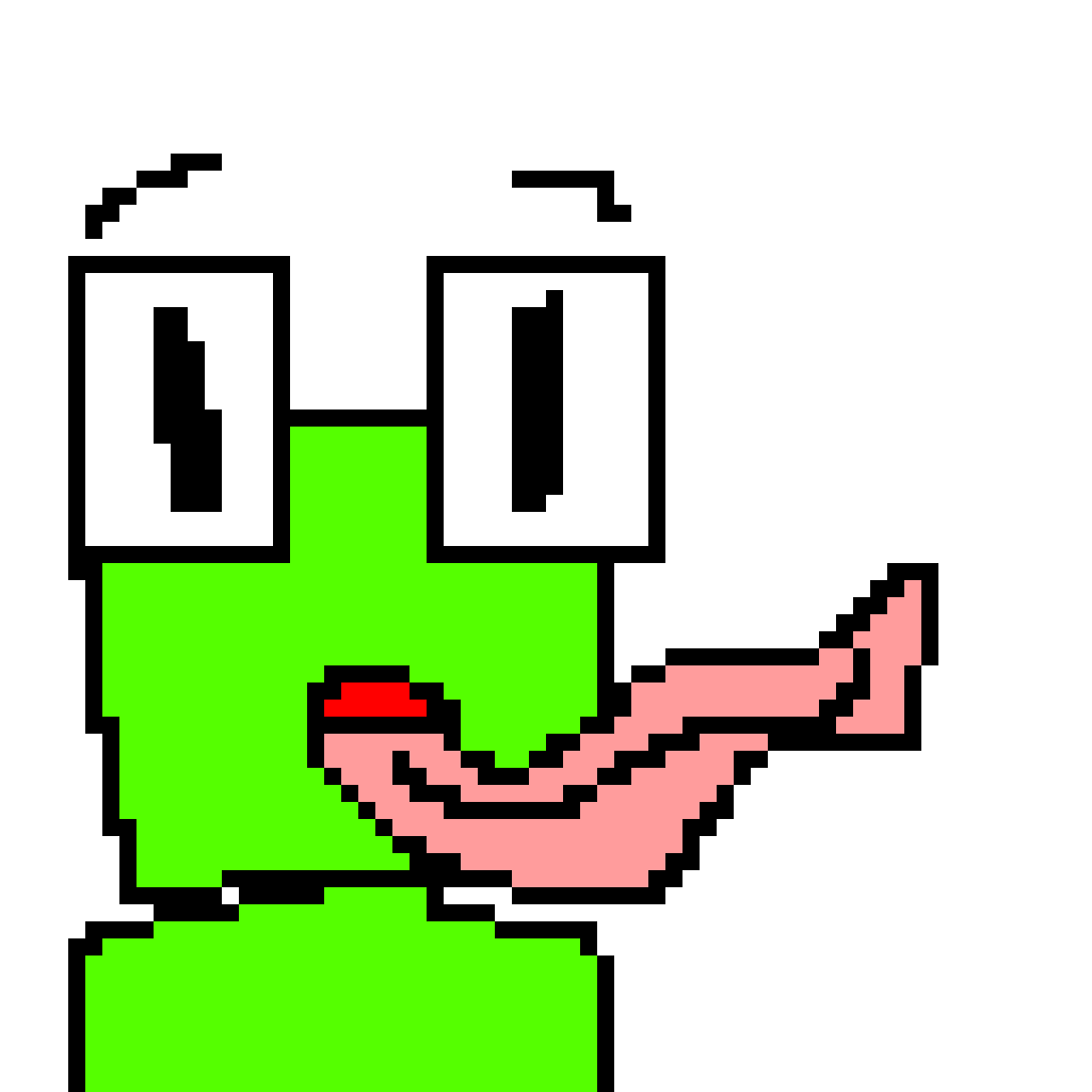 Aggregate more than 132 unspeakable wallpaper best noithatsi.vn